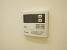 給湯器 ハーベスト30