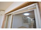 室内物干し機・雨の日のお洗濯に便利♪ ハレルヤサチ
