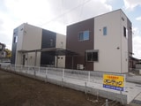 伊藤様戸建賃貸住宅