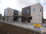 伊藤様戸建賃貸住宅