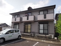 リバーサイド五条