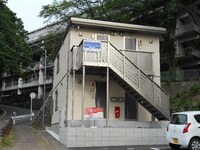 キャッスルビューきざし