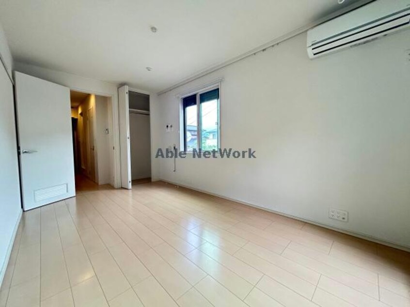  キャッスルビューきざし