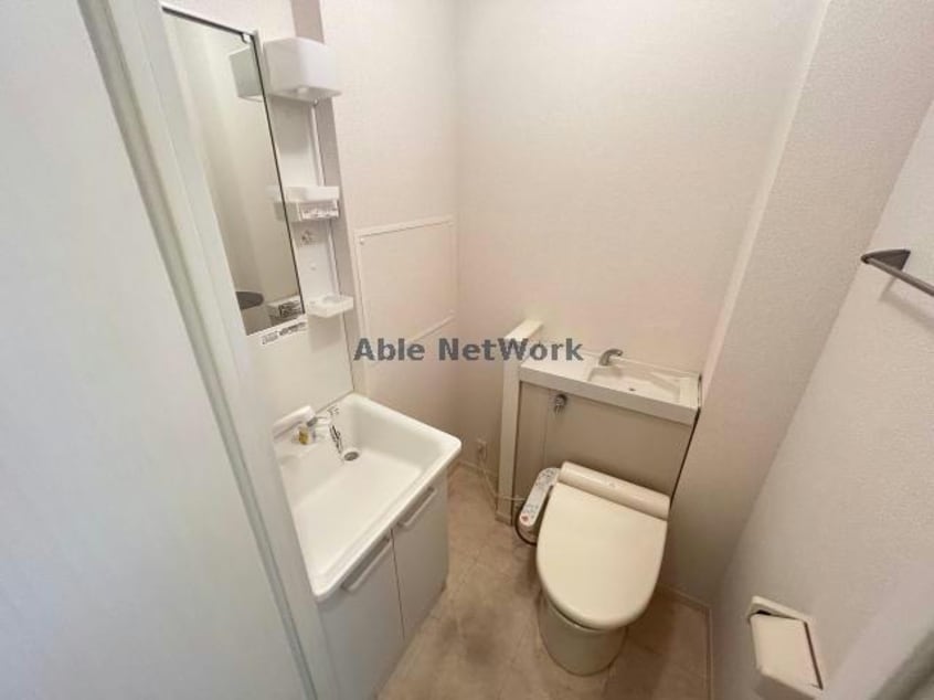  キャッスルビューきざし