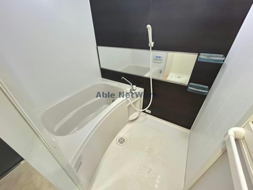  キャッスルビューきざし