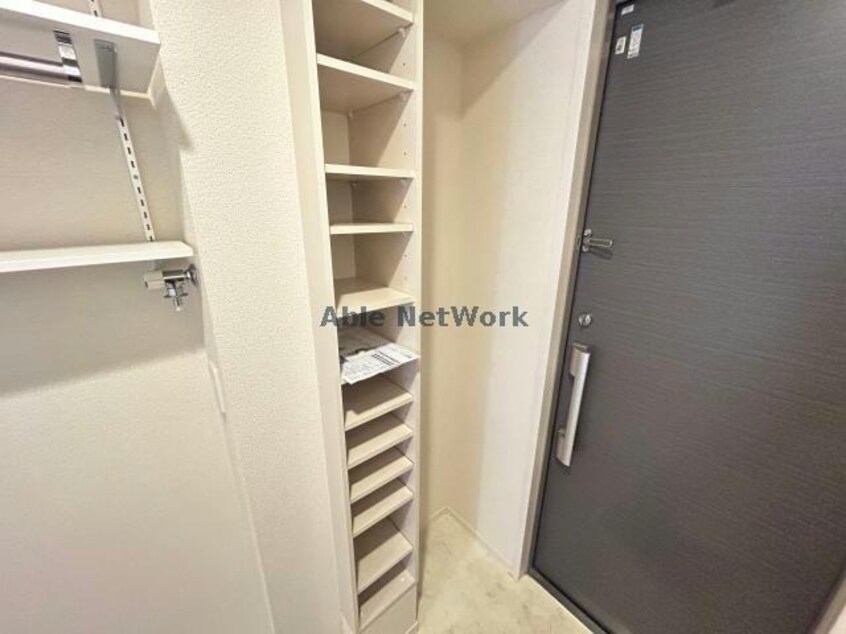  キャッスルビューきざし