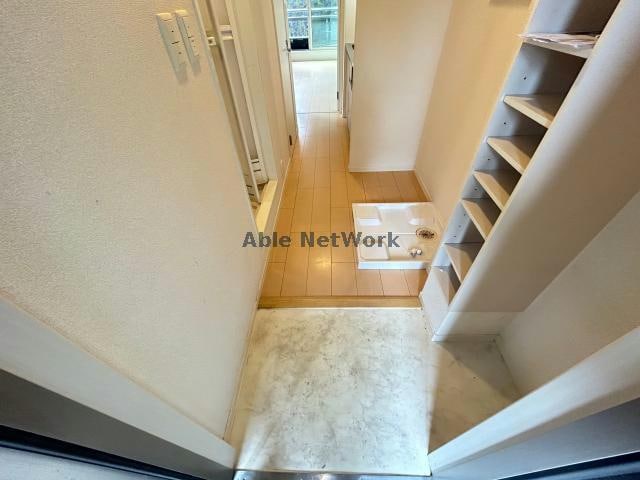  キャッスルビューきざし