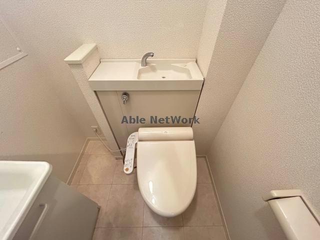  キャッスルビューきざし