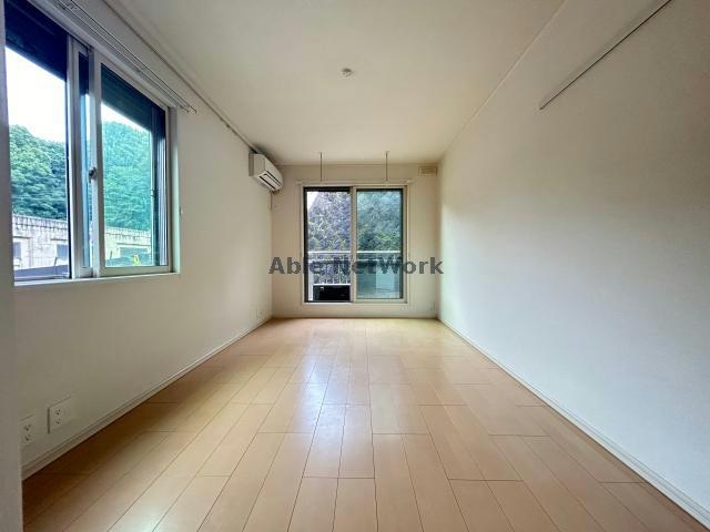  キャッスルビューきざし