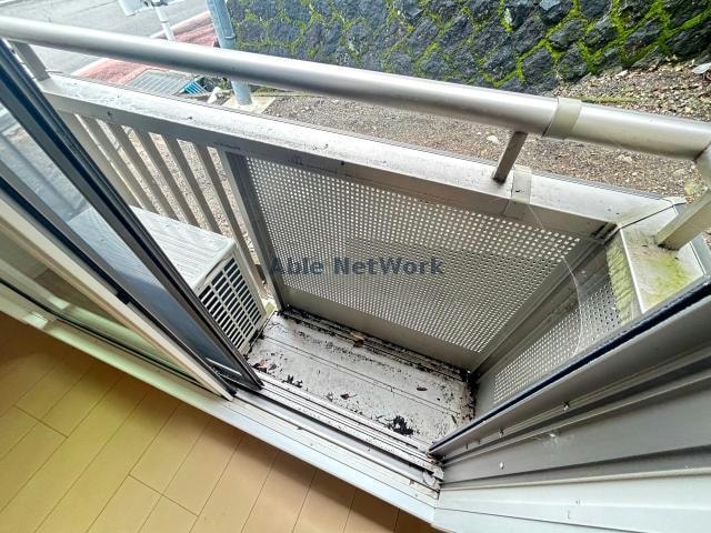  キャッスルビューきざし