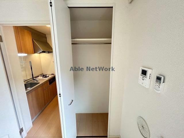  キャッスルビューきざし