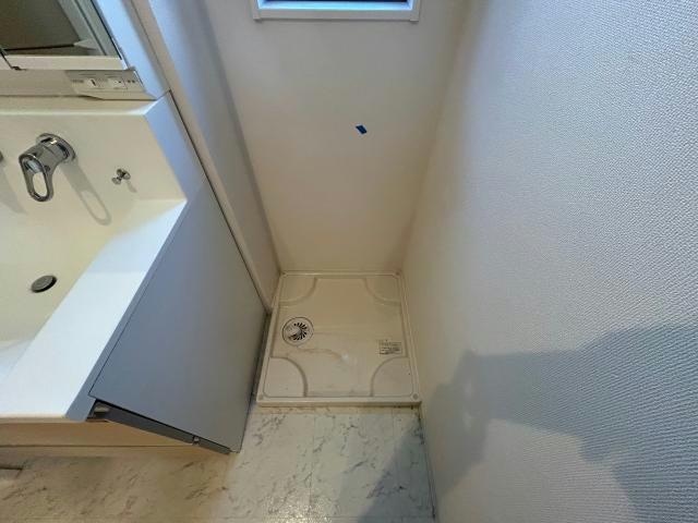  グラース・ヴィル