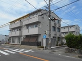 マルベルS