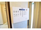 他号室の写真になります。 ラフィネM