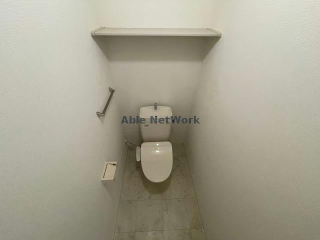  アパートメント和