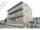 アコールヒルズの外観