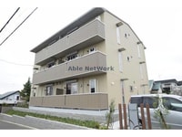 アコールヒルズ