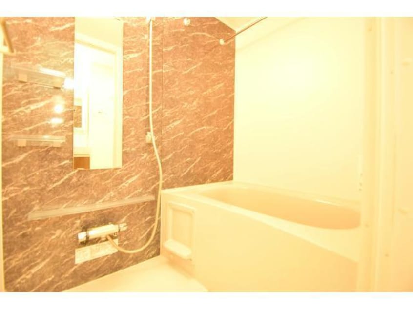 他号室の写真になります。 エスポワール