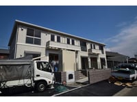 シュヴァリエ（Chevalier）