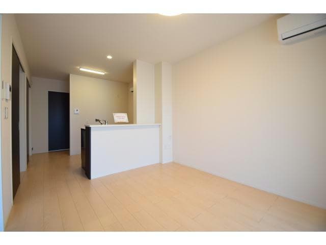 他号室の写真になります。 ビアンカ（Bianca)