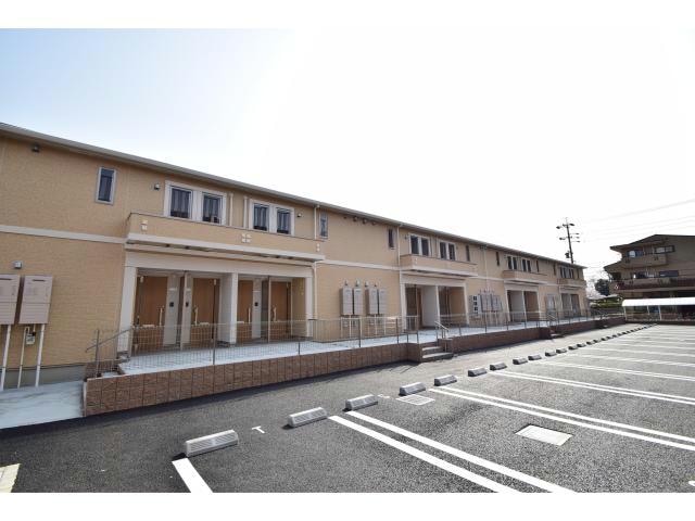  ビアンカ（Bianca)