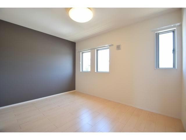 他号室の写真になります。 ビアンカ（Bianca)