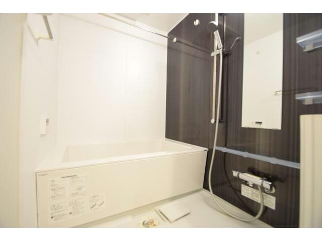 他号室の写真になります。 ビアンカ（Bianca)