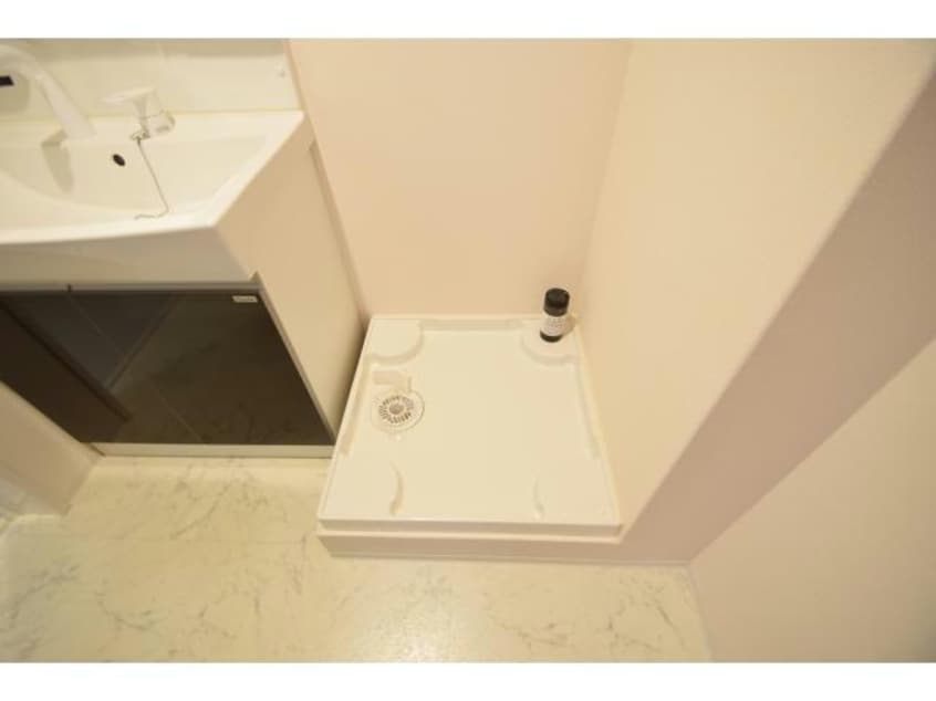 他号室の写真になります。 ビアンカ（Bianca)