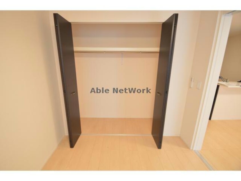  ビアンカ（Bianca)