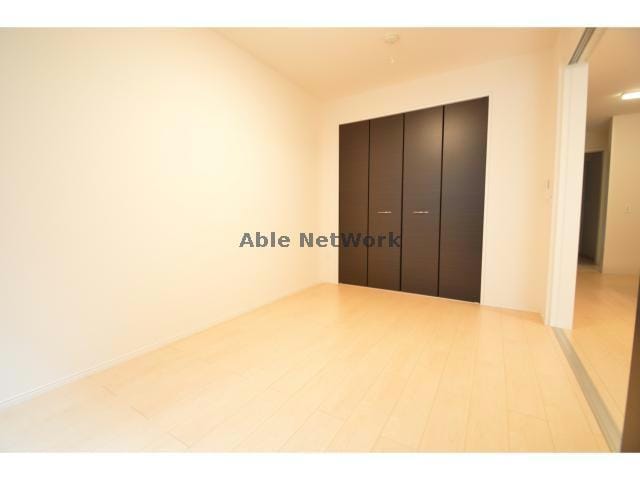  ビアンカ（Bianca)