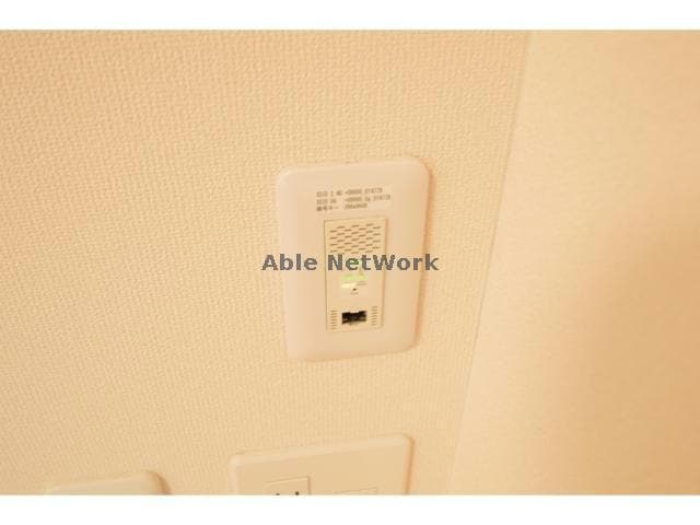  ビアンカ（Bianca)