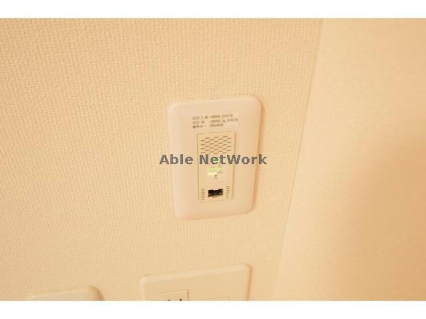  ビアンカ（Bianca)