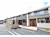 BeLuz-block32 B