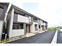 BeLuz-block32 D