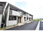 BeLuz-block32 D