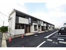  BeLuz-block32 C