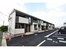 BeLuz-block32 Cの外観