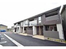  BeLuz-block32 C