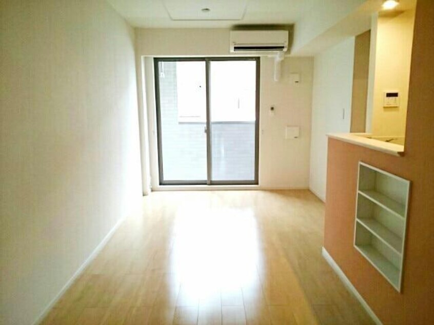  BeLuz-block32 C