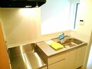  BeLuz-block32 C