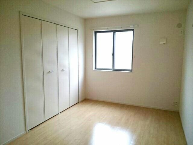  BeLuz-block32 C