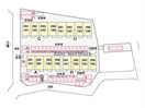  BeLuz-block32 C