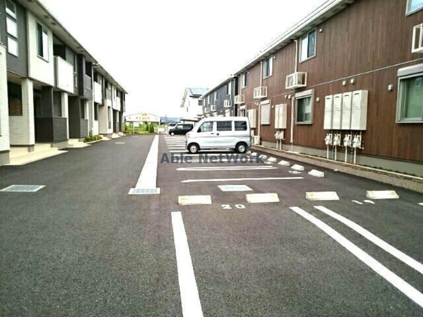  BeLuz-block32 C