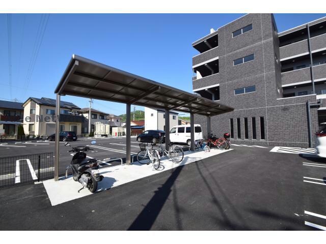  藪畔SANTEN