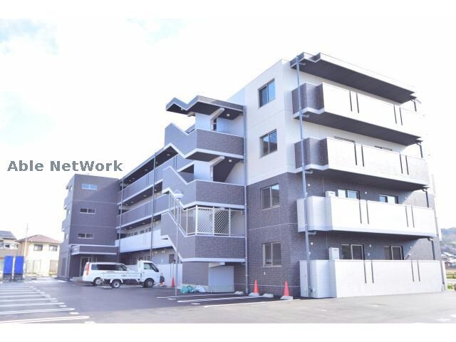  藪畔SANTEN