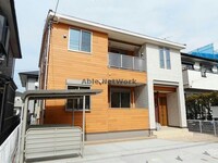 サニー上坂