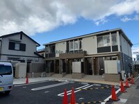 ロイヤルオリオン