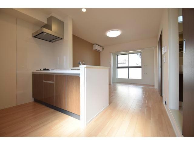 他号室の写真になります。 ST　ハイムⅡ