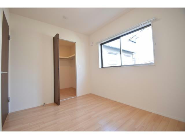 他号室の写真になります。 ST　ハイムⅡ