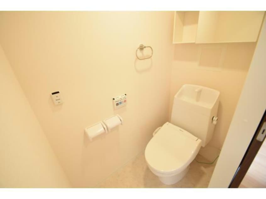 他号室の写真になります。 ST　ハイムⅡ